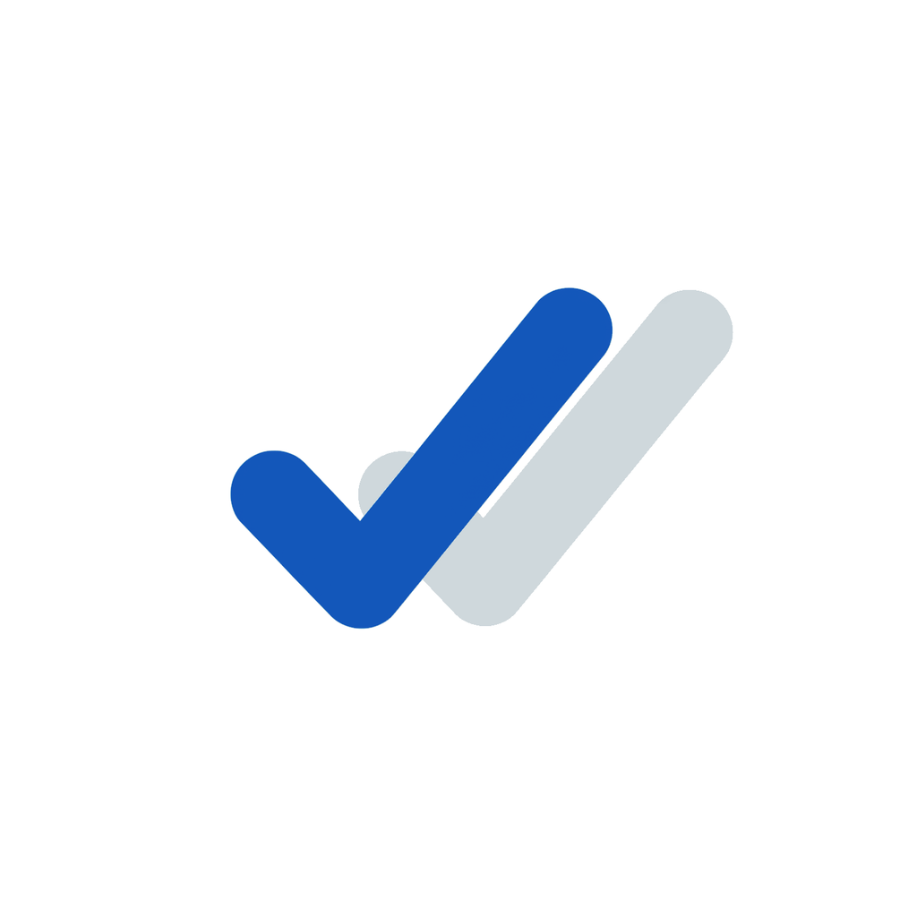 Laast Logo